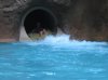 20160228_Aulani Hawaii_06120.JPG
