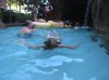 20160228_Aulani Hawaii_06137.JPG
