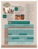 March 2016 1F-RecCalendar-page-001.jpg