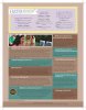 March 2016 1F-RecCalendar-page-002.jpg