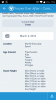 Screenshot_2016-03-02-19-53-07.png