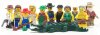 lego.jpg
