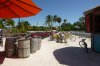 bicycles 2014 16039 P1020652 (1500x1000).jpg