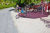 bicycles training wheels 2014 16040 P1020651 (1500x1000).jpg