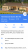Screenshot_2016-03-03-00-18-18.png