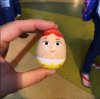 IMG_0310.JPG