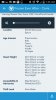 Screenshot_2016-03-03-07-45-04.jpeg
