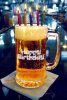 Happy Birthday Beer.jpg