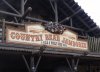 IMGP0545.JPG