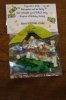 Money Gift Bag.jpg