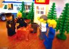 27651FEC00000578-3033343-image-a-18_1428656951687.jpg