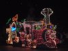 DSCN6355.JPG