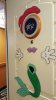 stateroom door.jpg