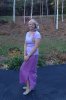 IMG_5293.JPG