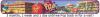 upload_2016-3-4_10-33-29.png