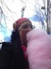 2015-04-02 12.20.15.jpg