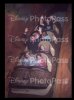 Splash PhotoPass.jpg