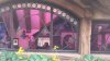Cottage.jpg