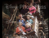PhotoPass Selfie.png