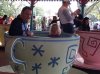 Tea Cups Gwen.jpg