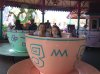Tea Cups Morgan.jpg