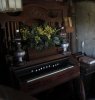 The Piano.jpg