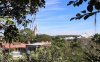 The View.jpg