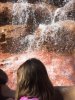 Waterfall.jpg