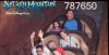 Spash_PhotoPass.jpg