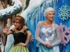 Anna Elsa.jpg
