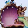 Ariel.jpg