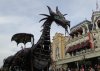 Dragon.jpg