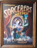Sorcerers Needed.jpg