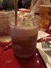 Milkshake.jpg