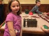 Lincoln Logs_Morgan.jpg