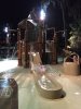 WaterSlide.jpg
