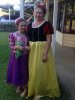 IMG_0821.JPG