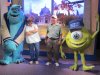 IMG_8941.JPG