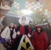 IMG_2562.JPG