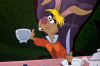 Surprisingly-profound-disney-quotes-march-hare-alice.png