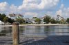 DSC_0032.jpg