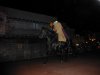 resized headless.jpg