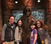 chewie 3.jpg chewie 3.jpg
