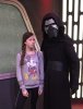 kylo2.jpg kylo2.jpg