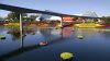 epcot march 2016 004.jpg
