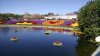 epcot march 2016 005.jpg