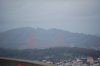 DSC_0651.JPG