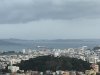 IMG_2016.JPG