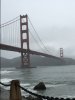 IMG_2095.JPG