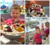 PicMonkey Collage2.jpg